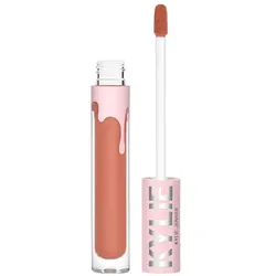 KYLIE COSMETICS Matte Liquid Lipstick Lippenstifte 3 ml 707 - KLOE