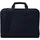 Delsey Paris Arche Aktentasche RFID Schutz 42 cm Laptopfach blau