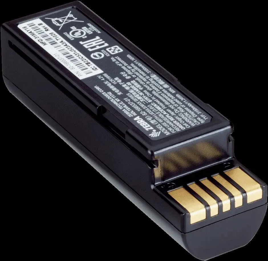 Sick Akku 4108974