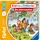 Ravensburger tiptoi Suchen und Entdecken: Die Jahreszeiten