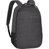 Vaude Handtaschen schwarz PET -