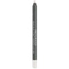 Soft Eye Liner Waterproof 98 Vanilla White, 1.2g