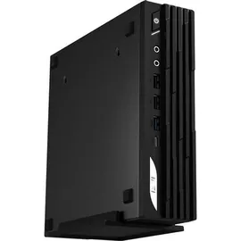 Dell PRO DP21 Mini-PC i7-14700 16 GB RAM 1 TB SSD Windows 11 Pro
