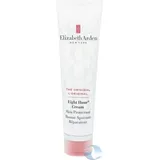 Elizabeth Arden Eight Hour Cream Skin Protectant 50 ml