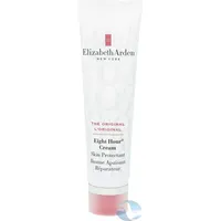 Elizabeth Arden Eight Hour Cream Skin Protectant 50 ml