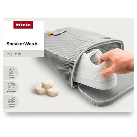 Miele SneakerWash Schuhwaschbeutel
