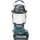 Makita MR010G blau