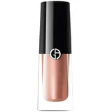 Giorgio Armani Eye Tint Pflege 3,9 ml