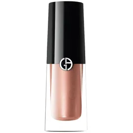 Giorgio Armani Eye Tint Pflege 3,9 ml