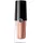 Giorgio Armani Eye Tint Pflege 3,9 ml