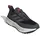 adidas Ultraboost 5 TR Herren Core Black/Iron Metallic/Lucid Red 39 1/3