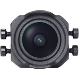 DJI O3 Air Unit Camera Module Bauteil für Kameradrohnen Kameramodul