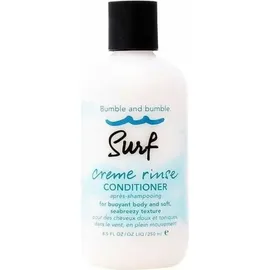 Bumble and Bumble Surf Creme Rinse 250 ml