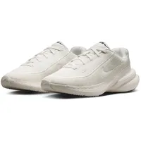 Nike SPORTSWEAR "Uplift SC", Gr. 39, phantom, lt orewood