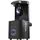 Eurolite TSL-350 Scan COB Schwarz