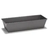 Patisse Profi Königskuchenform 30 cm