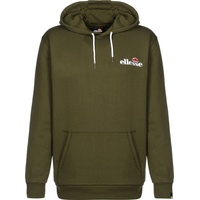 Ellesse Herren Primero OH Hoody