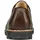 MEINDL Sasel braun 45