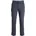 Marco Dave Akm Chinohose Navy Blazer 11 Jahre