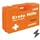 Leina-Werke Erste-Hilfe-Koffer Pro Safe - Elektro