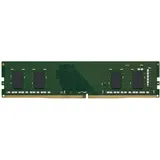 Kingston 8GB DDR4-2666 CL19