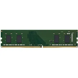 Kingston 8GB DDR4-2666 CL19