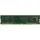 Kingston 8GB DDR4-2666 CL19