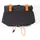 Restrap Utility Hip Pack Black