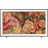 QE43LS03D 43" QLED 4K LS03D (2024) EU-Modell