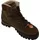 MEINDL Borneo 2 MFS Herren Braun/Nougat 46,5
