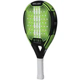 Adidas Drive 3.2