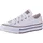Converse Chuck Taylor All Star Lift Damen Weiß 36