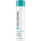 Paul Mitchell Instant Moisture Daily 300 ml