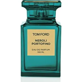 Tom Ford Neroli Portofino Eau de Parfum 100 ml