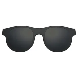Asus Airvision M1 VR-Brille Schwarz / Silber