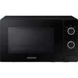 Samsung Ms20A3010Al/Eo
