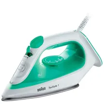 Braun TexStyle 1 SI 1040 GR