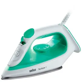 Braun TexStyle 1 SI 1040 GR