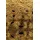 Kare Kissenbezug Cheetah 40 x 60 cm Braun