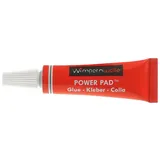 WIMPERNWELLE Power Pad Kleber 4.5 ml