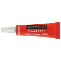 WIMPERNWELLE Power Pad Kleber 4.5 ml