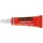 WIMPERNWELLE Power Pad Kleber 4.5 ml