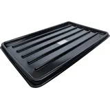 BGS Öl-Auffangwanne extra flach 7 l