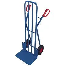 Cordes Variofit Stahlrohrkarre 250 kg