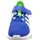 adidas Racer Tr23 Kids Blau 32