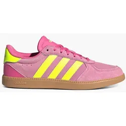 BREAKNET SLEEK - Damen - pink