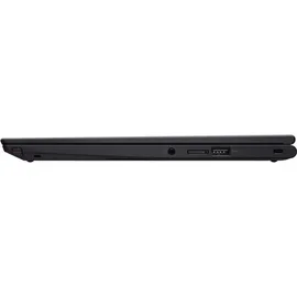 Lenovo ThinkPad X13 Yoga G2 Intel Core i7-1165G7 16 GB RAM 512 GB SSD