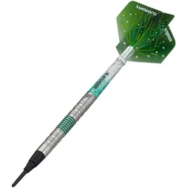 Unicorn Information System Core XL T90 Soft Darts 23 g