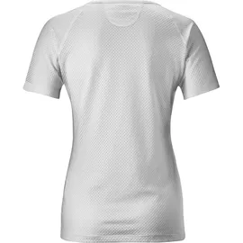 Gonso Base Shirt W Weiß 46