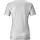 Gonso Base Shirt W Weiß 46